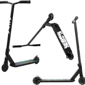 ACTA Stunt Scooter - Modell K2/KSP