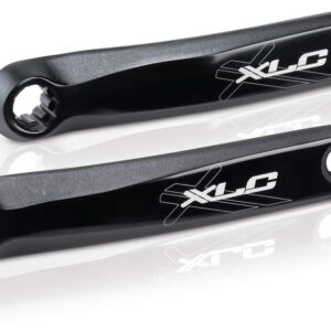 XLC Crank Set for Bosch Systems