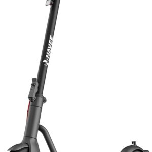 NAVEE V60i Pro e Scooter, E Scooter, E-Scooter-with Road Legal, Electric Scooter Electric IPX5, Max 60 Km, Foldable & TÜV Approval Electric Scooter Adult Stunt Scooter Indicator
