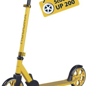 HUDORA Scooter Up 200