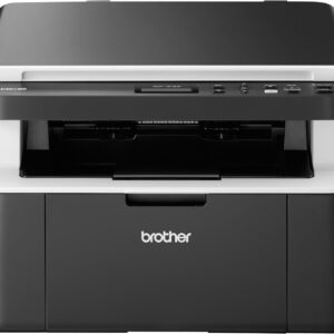 Brother DCP-1612W 3in1 AIO