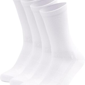 Occulto Men’s & Women’s Road Cycling Socks Pack of 2 (Model: Eddy) Cycling Socks
