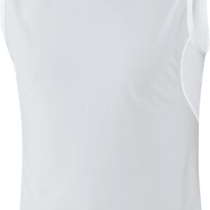 Gorewear M Gore Windstopper Base Layer Shirt Sleeveless