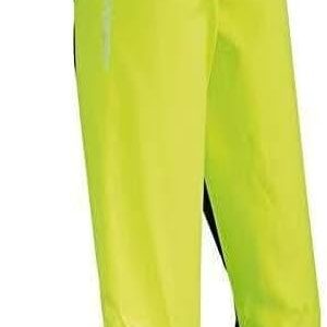 Rainlegs Rainwear