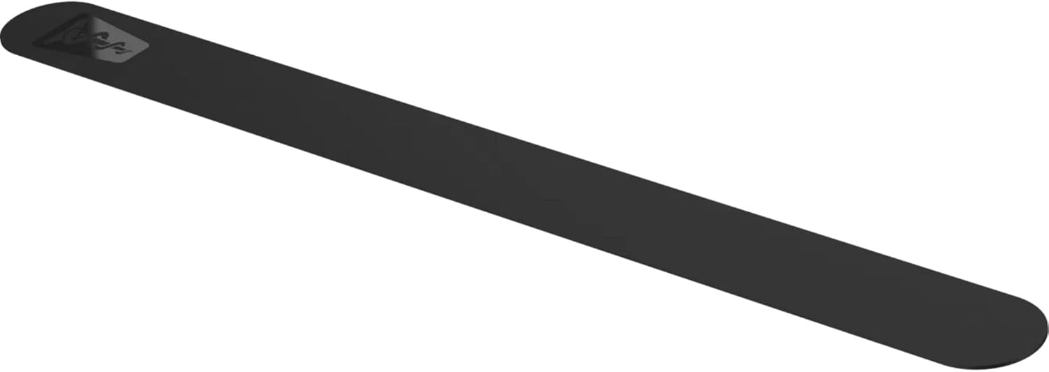 712 Black Road & Triathlon Handlebar Tape SQlab – Bild 3