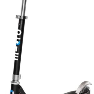 MICRO Unisex Youth Sprite LED Scooter