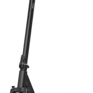 VMAX E-Scooter VX4 Serie, E-Roller mit Straßenzulassung in D, Reichweite bis zu 100km, 150 kg max. Zuladung, Blinker, Integrierte Federung, LCD-Display, App Funktion
