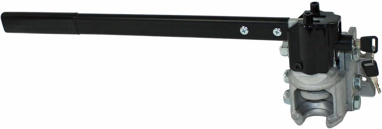 Menabo Race 3 Rear Bicycle Rack Bike Rack for Trailer Hitch 3 Wheels Folds Up