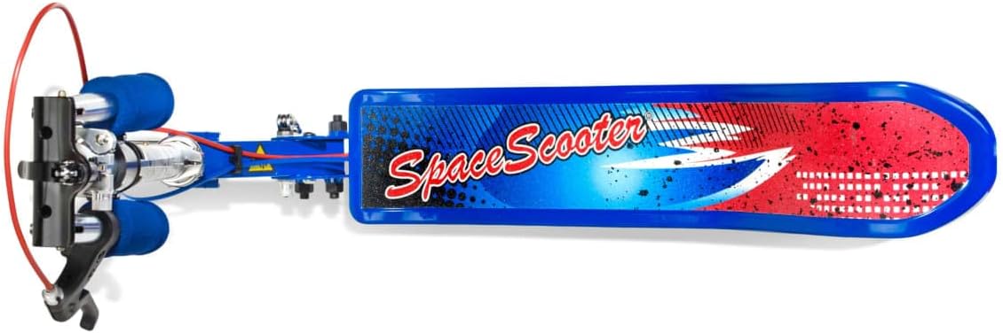 Space Scooter Variation – Bild 5