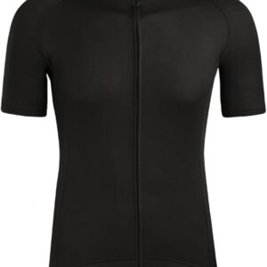NuCamper Men’s Cycling Jersey Short Sleeve Cycling Jersey T-Shirt with 3 Pockets, Breathable and Quick-Drying Cycling Clothing Men’s Cycling Jerseys MTB for Cycling Outdoor Sports