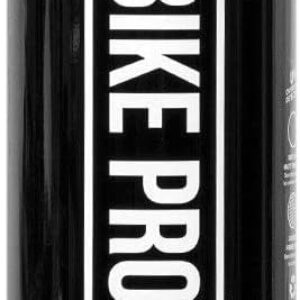 Muc-Off Bike Protect Content 500 ml