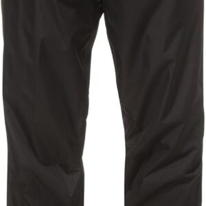 VAUDE Multitube cloth