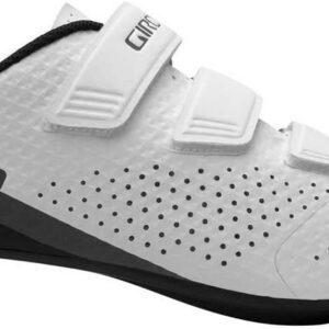Giro Men’s Berme Bike | City/Urban | Leisure Shoes