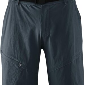 Gonso Men’s Arico Shorts