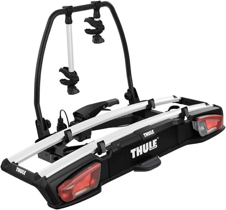 Thule 938000 VeloSpace, 2 bikes – Bild 8