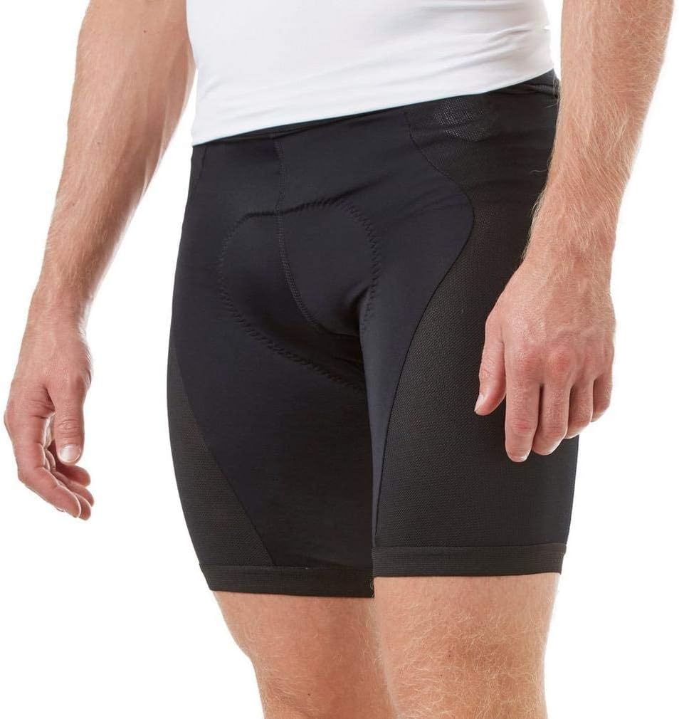 GOREWEAR C3 Kurze Unterziehtights+ – Bild 3