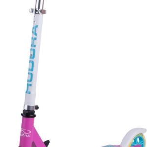 Hudora Skate Wonders 14501 Children’s Scooter Kick Board