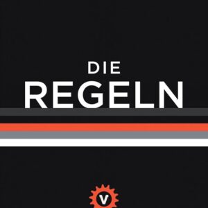 Die Regeln: Kodex für Radsportjünger