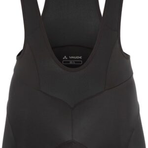 VAUDE Men’s Active Bib Trousers