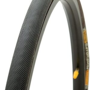 Continental Sprinter GatorSkin Road Tire