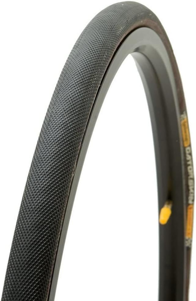 Continental Sprinter GatorSkin Road Tire