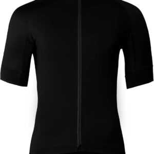 Occulto Men’s Cycling Jersey (Model: Milano), Cycling Jersey, Road Bike Jersey, Cycling Jersey