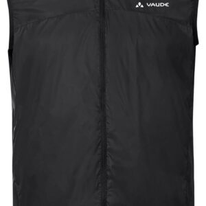 VAUDE Men’s Matera Air Vest
