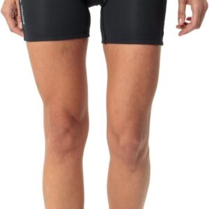VAUDE TP Women’s Bike Inner Pants