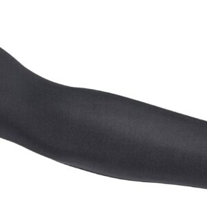 GORE WEAR Unisex Arm Warmers (Pack of 1)