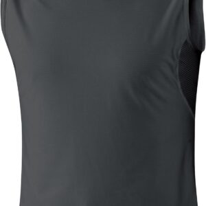 Gorewear M Gore Windstopper Base Layer Shirt Sleeveless