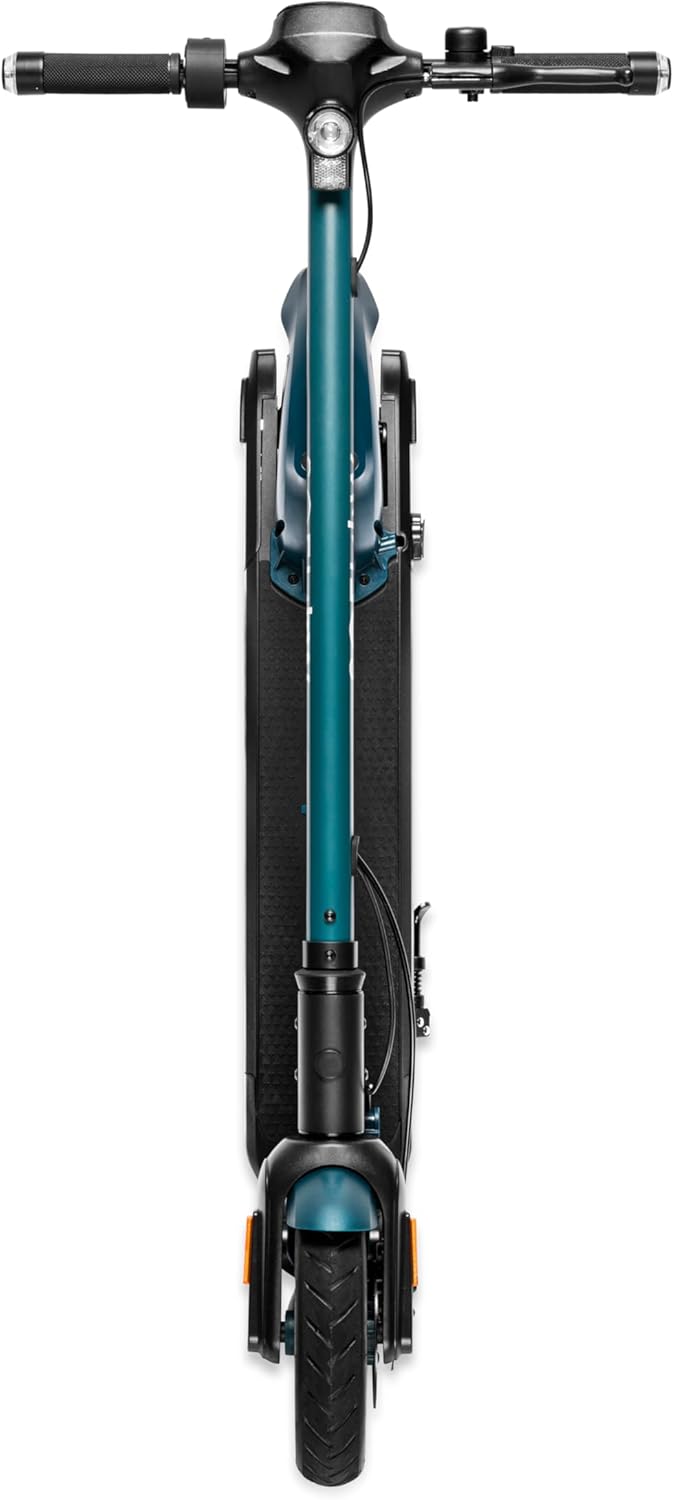 SOFLOW SO3 Pro, E-Scooter, 10.5 Ah – Bild 4