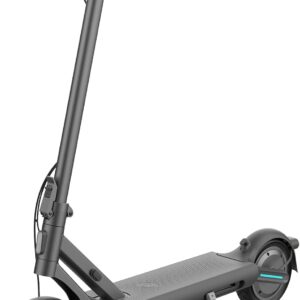 Odys E-Scooter mit Straßenzulassung und Blinker (je nach Modell bis zu 75 km Reichweite & bis zu 25% Steigung, max. 20km/h, klappbar) E-Roller mit Straßenzulassung Elektroscooter Elektroroller