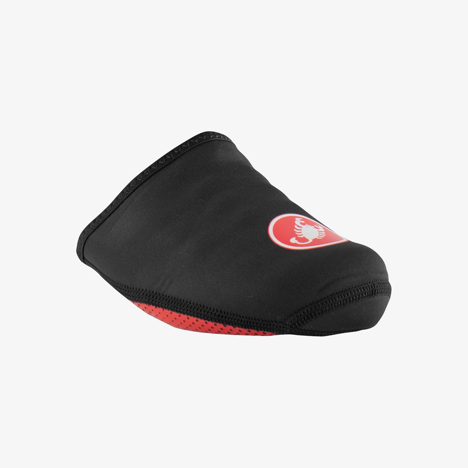 Castelli Toe Thingy 2 Cover Accessories – Bild 4