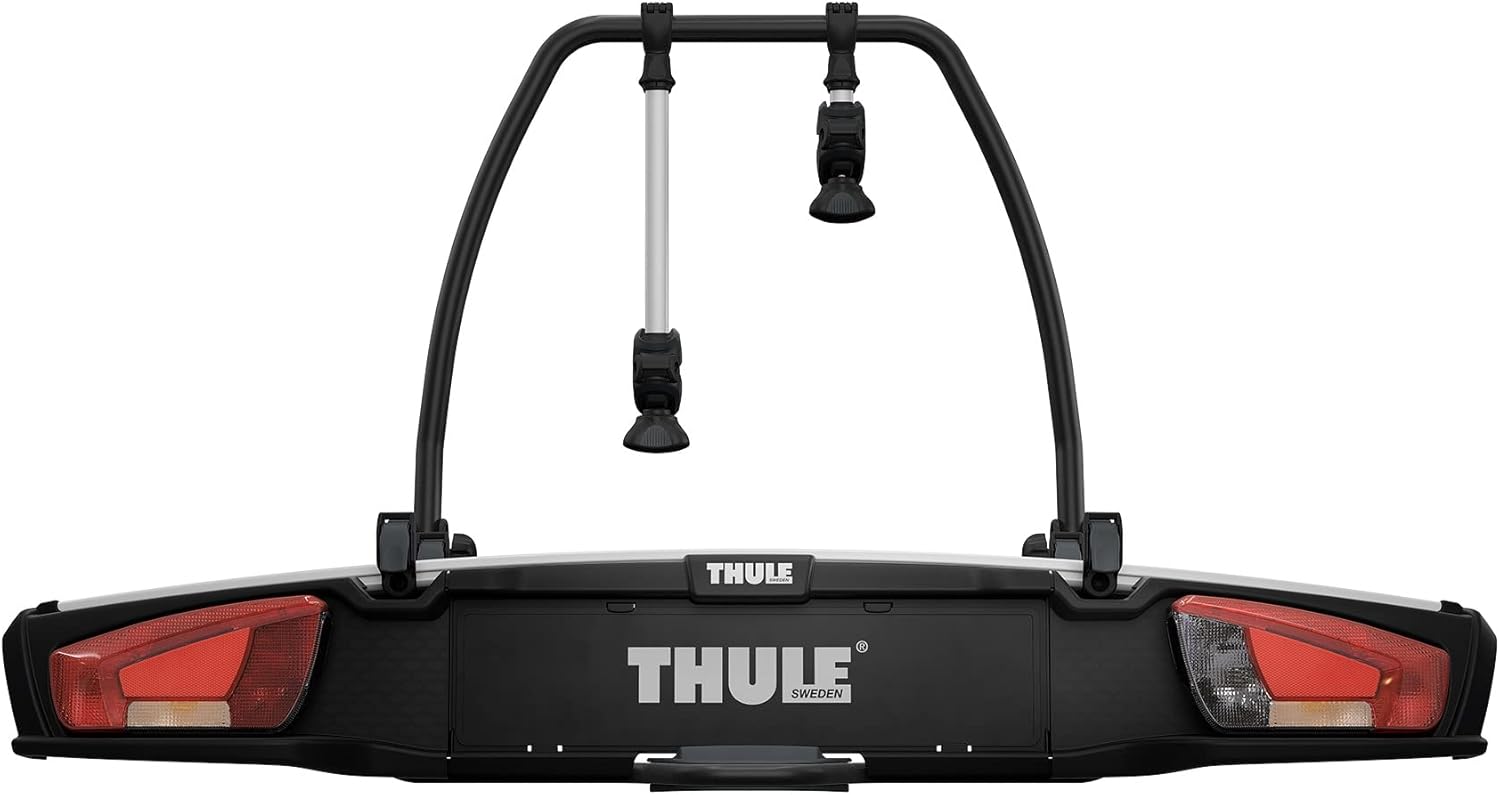 Thule 938000 VeloSpace, 2 bikes – Bild 2