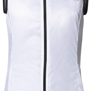 VAUDE Women’s Matera Air Vest