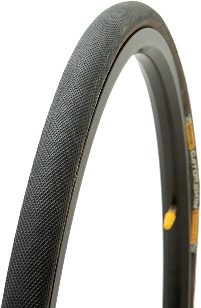 Continental Sprinter GatorSkin Road Tire – Bild 2