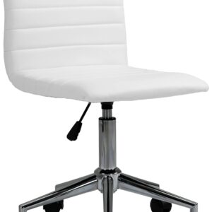 SVITA Linus Children’s Swivel Desk Chair