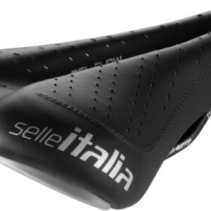 Selle Italia Sport Gel Flow