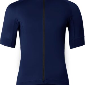 Occulto Men’s Cycling Jersey (Model: Milano), Cycling Jersey, Road Bike Jersey, Cycling Jersey
