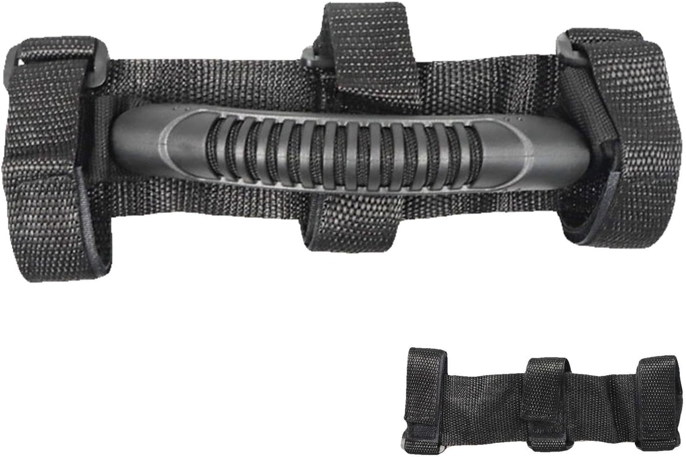 Scooter Straps - Portable Carry Handle | Adjustable Wrist for Electric Scooter Makes Lifting and Carrying Easy and Safe - Adult Accessories