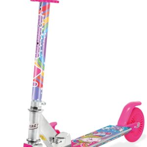 Ozbozz Nebulous Kids Scooter