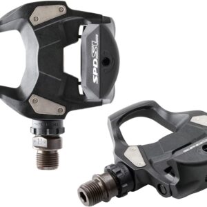 Shimano PD-RS500 SPD-SL Road Pedal