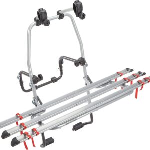 MENABO 000014800000 Steel Bike Bicycle Carrier