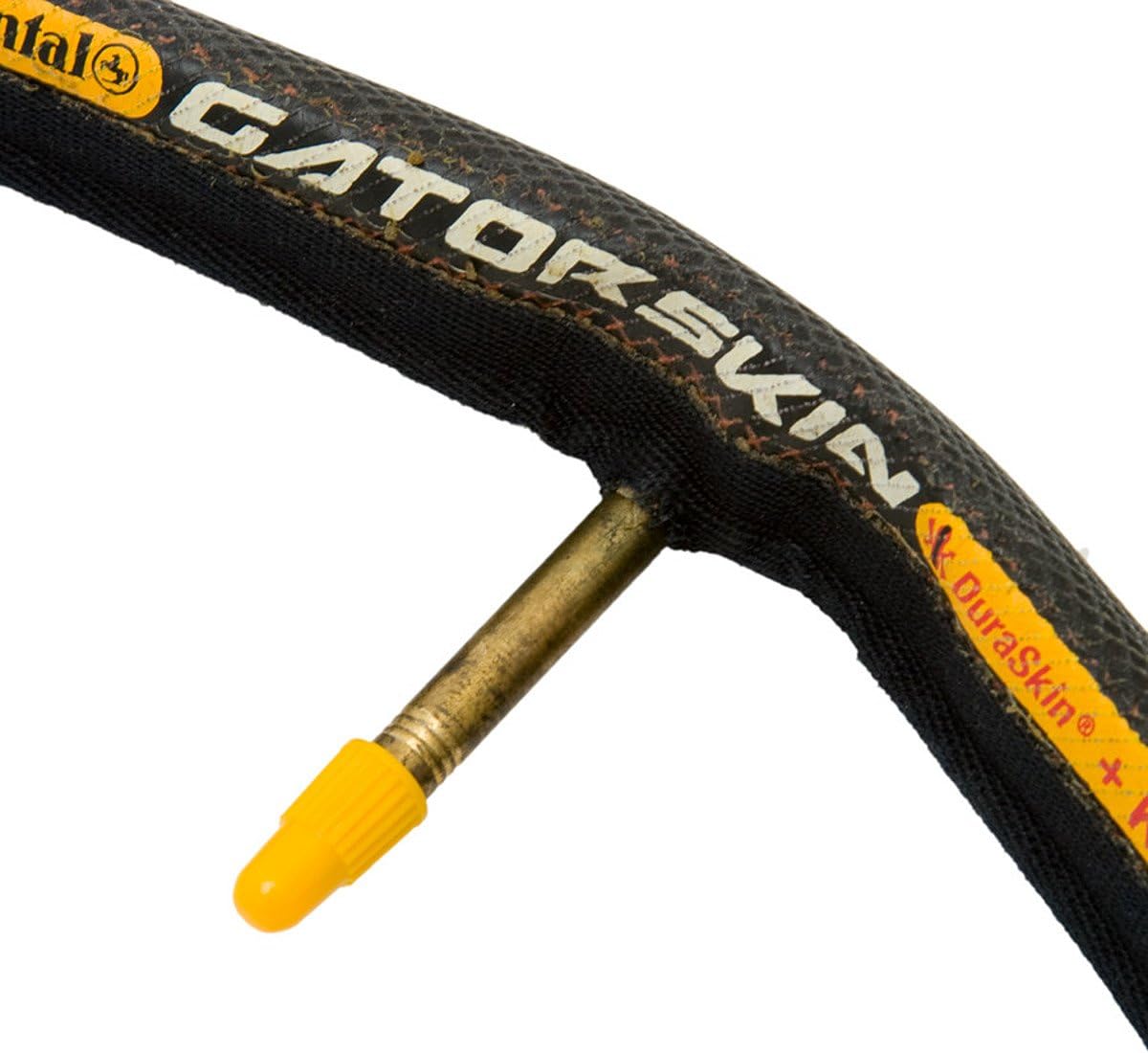 Continental Sprinter GatorSkin Road Tire – Bild 3