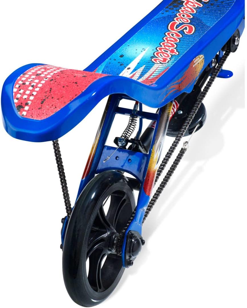 Space Scooter Variation – Bild 8