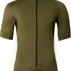 Occulto Men’s Cycling Jersey (Model: Milano), Cycling Jersey, Road Bike Jersey, Cycling Jersey