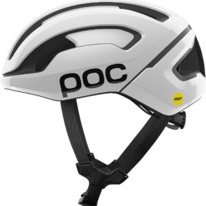 POC Unisex Omne Air MIPS Bicycle Helmet