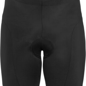 Vaude Men’s Active Pants.