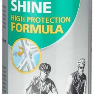 Motorex Bike Shine 500ml