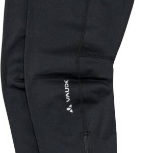 VAUDE Accessories Leg Warmer II